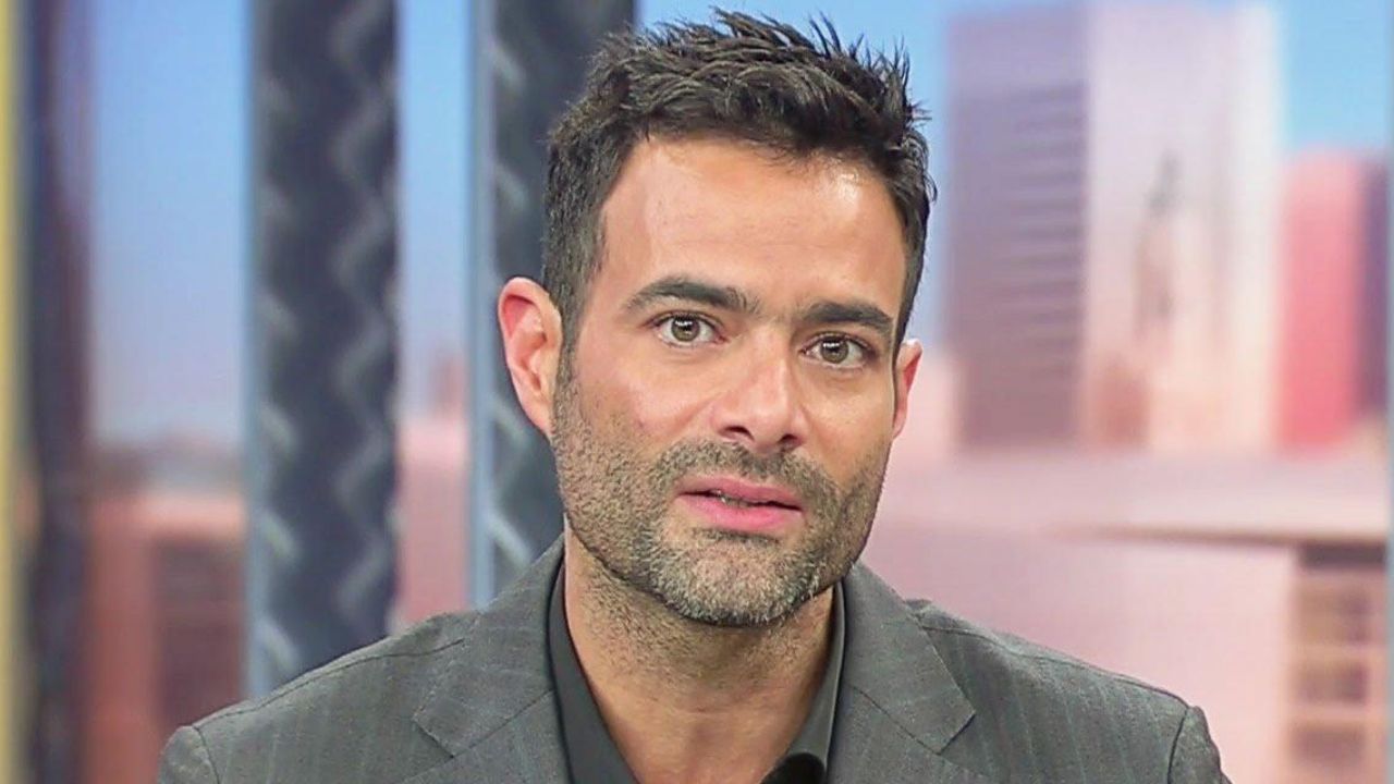 ¡Sueltan bomba en ‘Hoy’! Posponen regreso de actor a Televisa por Covid-19