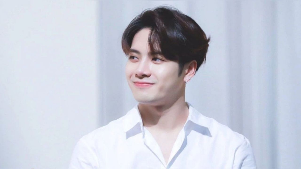 Jackson Wang celebra su cumpleaños 26 con grandes sorpresas