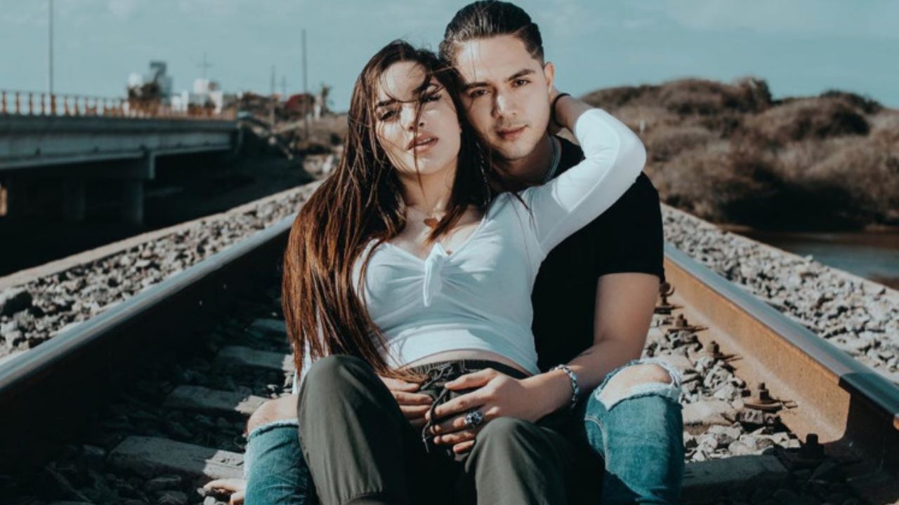 ¿Lo perdonó? Kimberly Loaiza sigue con JD Pantoja pese a ‘infidelidad’ con gay