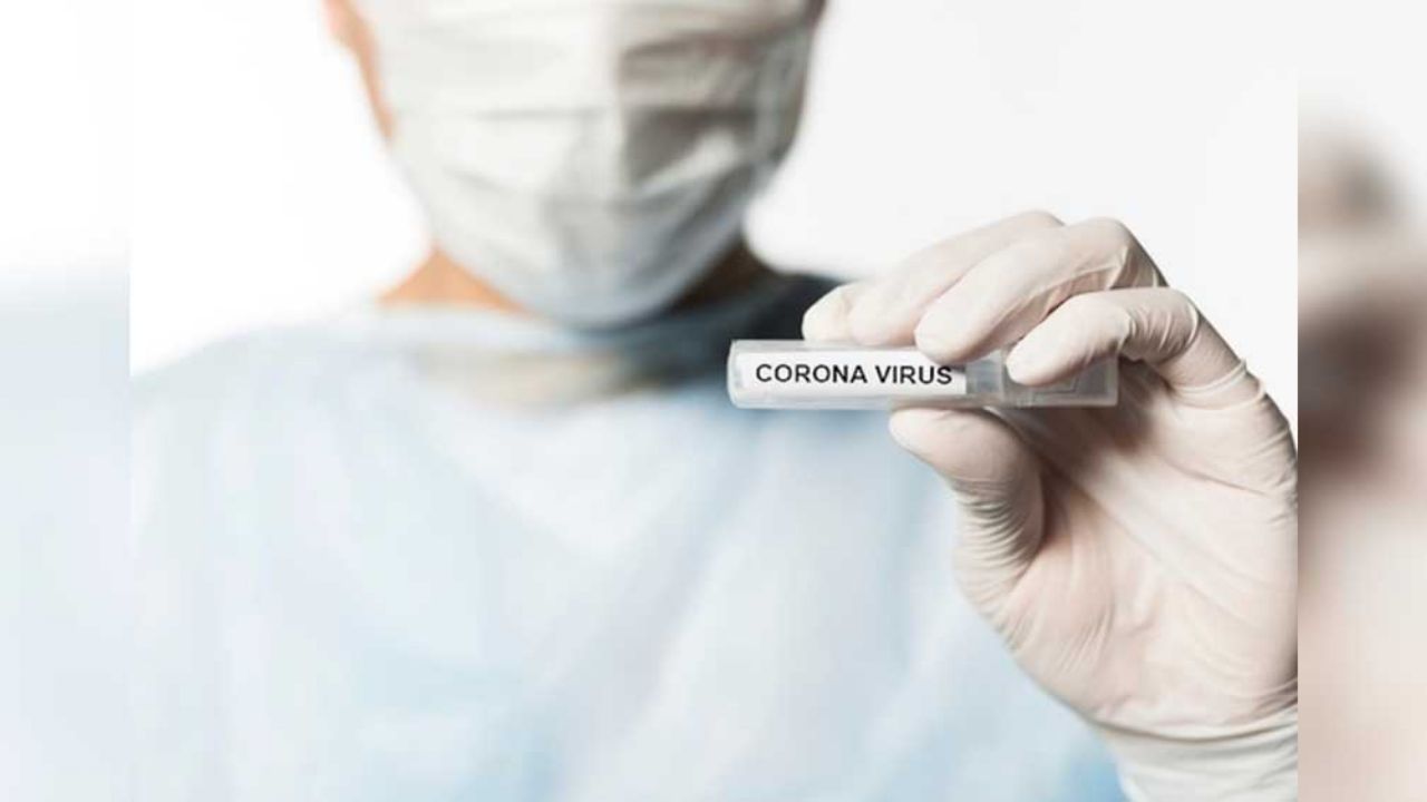 Covid-19: Julie tenía 16 y era sana; es la víctima mortal más joven de Europa