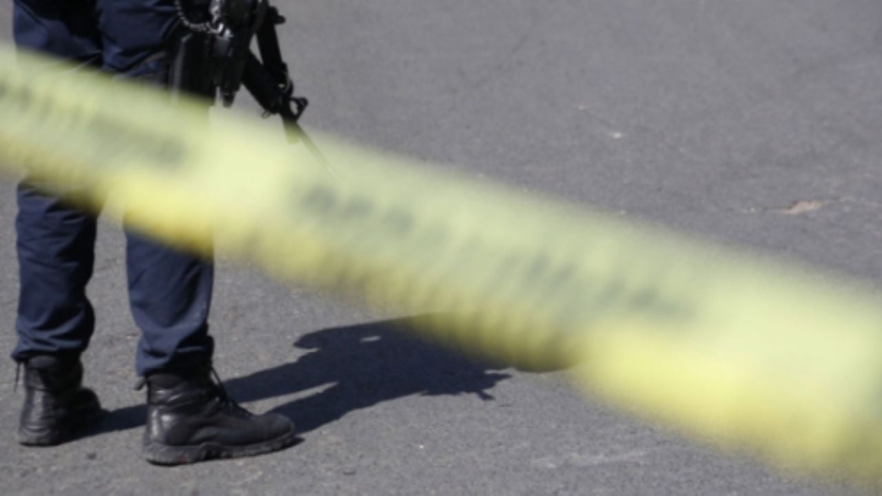 Tras cateos, autoridades arrestan a líder del CJNG en Loma Bonita, Oaxaca