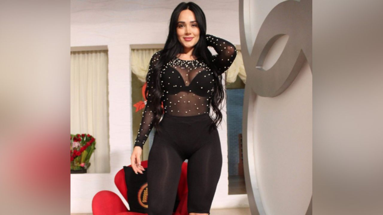 Chica de ‘Enamorándonos’ hizo casting en ‘Acapulco Shore’, ¡pero la rechazaron!
