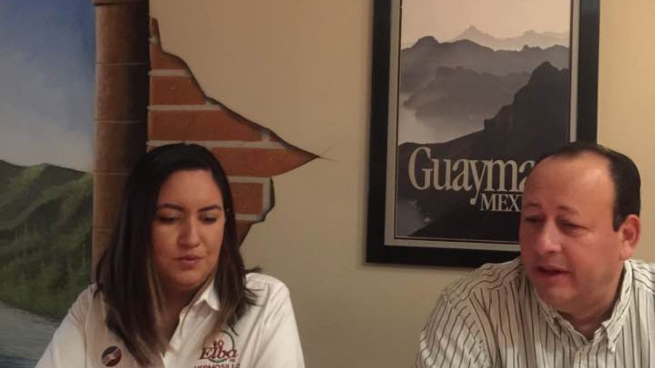 Canirac confirma que 36 restaurantes cerrarán por el Covid-19 en Sonora