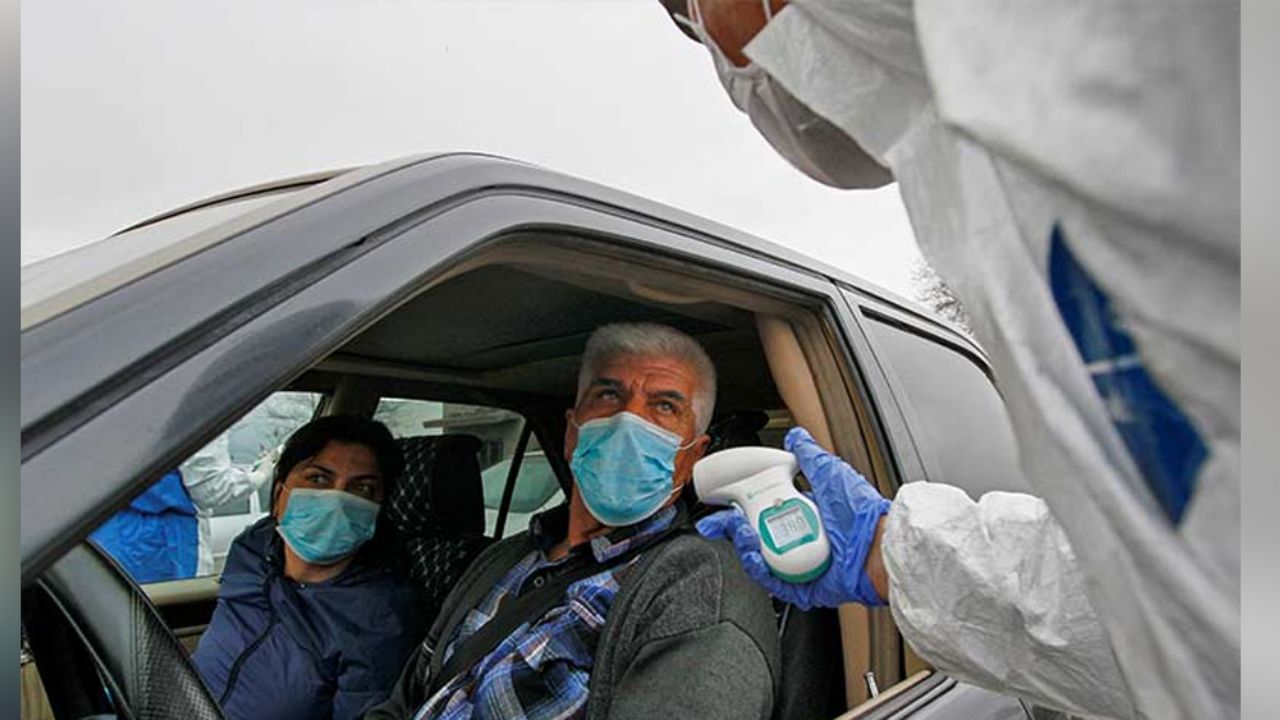 Sonora: Se reportan 2 nuevos casos de Covid-19; van 10 contagios