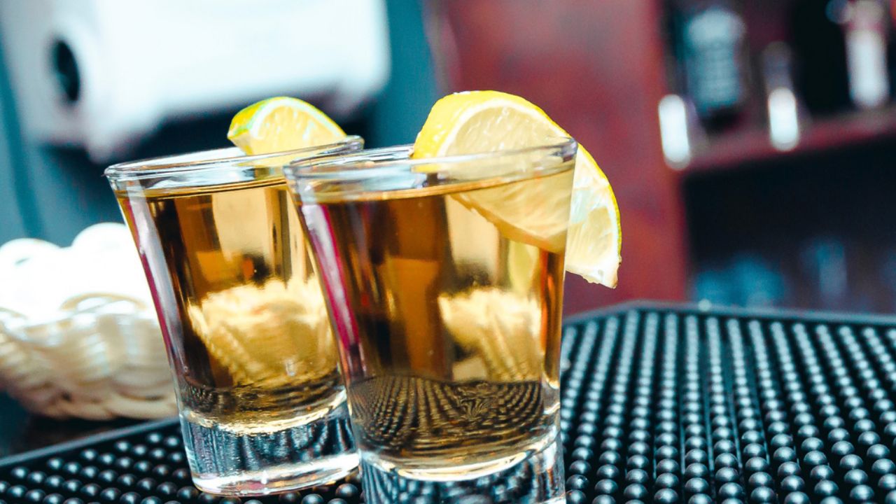 ¡Alerta! No hay forma saludable de bebe alcohol, según reciente estudio