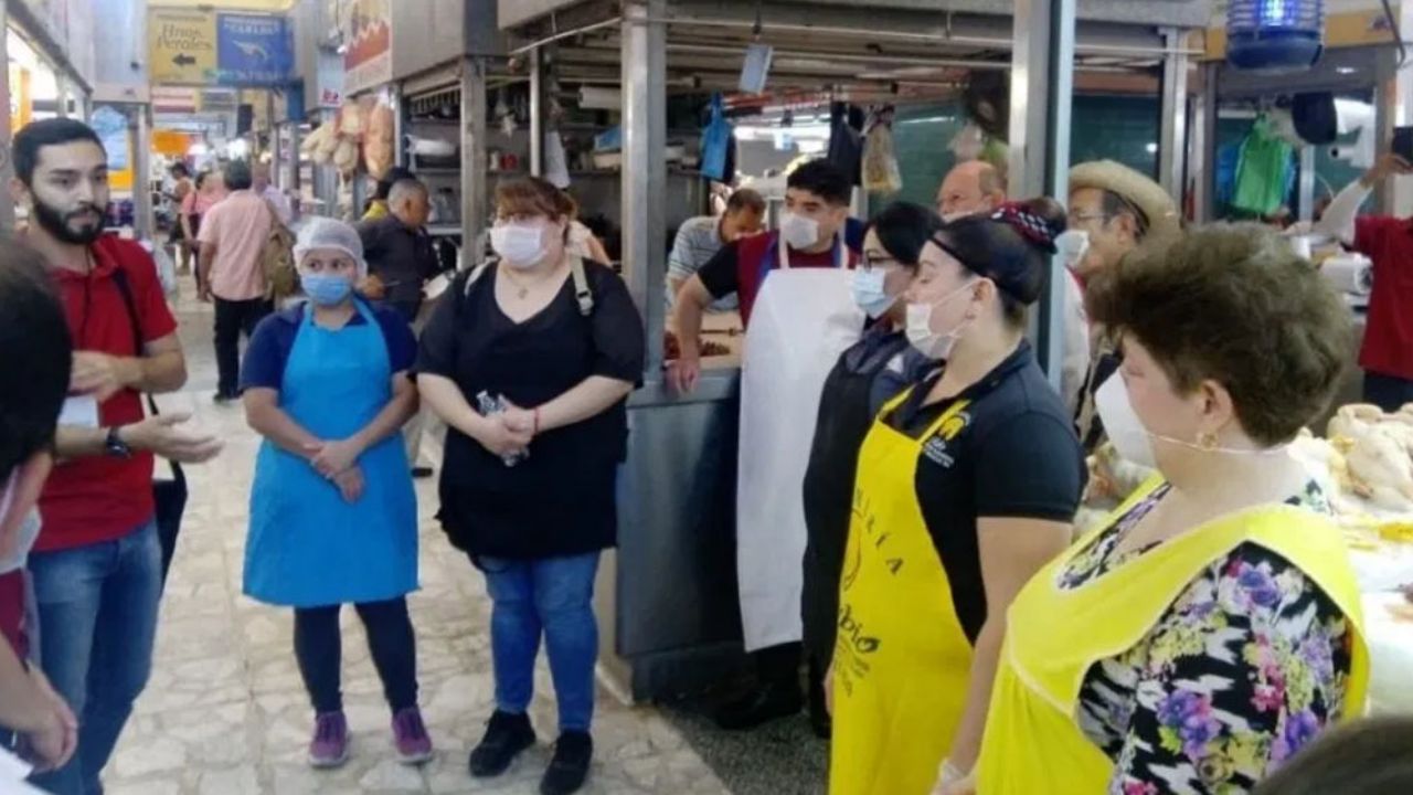 VIDEO: Sinaloa confirma cinco nuevos casos de coronavirus; suma 12