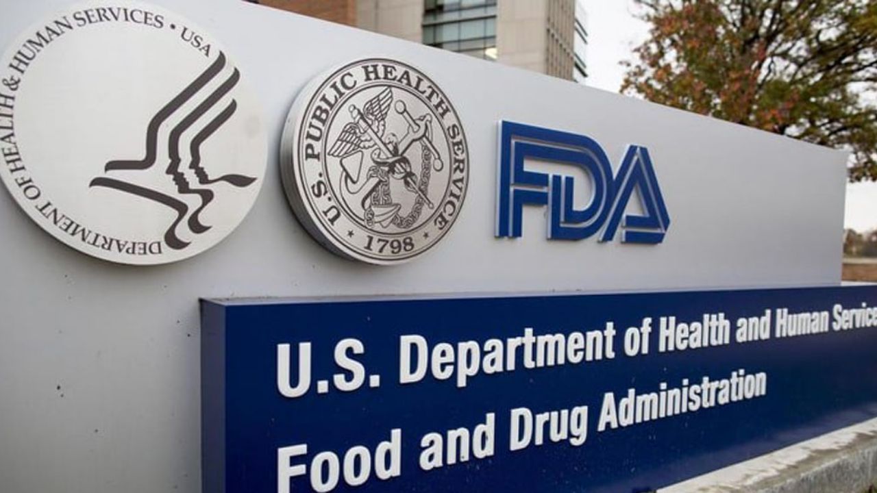 Covid-19: Gobierno de Trump autoriza prueba que da resultados en 13 minutos