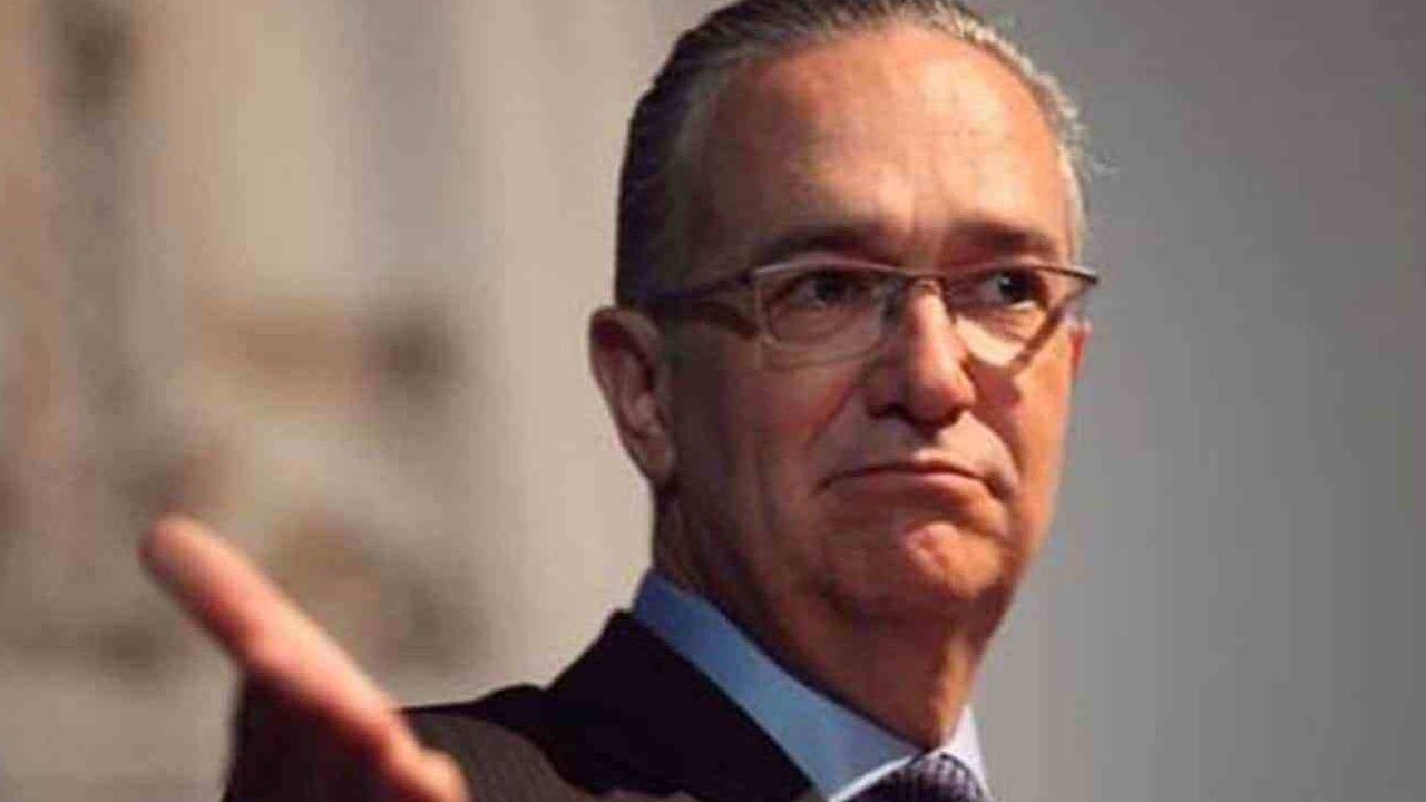 “Hay gente miserable y luego este”: La nueva crítica a Salinas Pliego