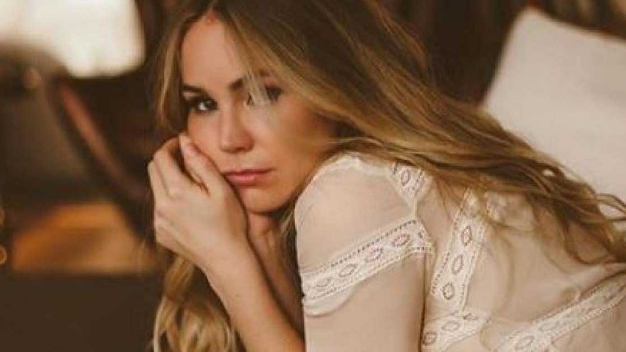 ¡Tan bonita! Camila Sodi dice que “no rompe un plato” y causa revuelo con FOTOS de Instagram