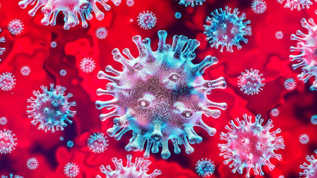 Coronavirus: Chile suma 299 nuevos casos; van casi 2 mil contagios