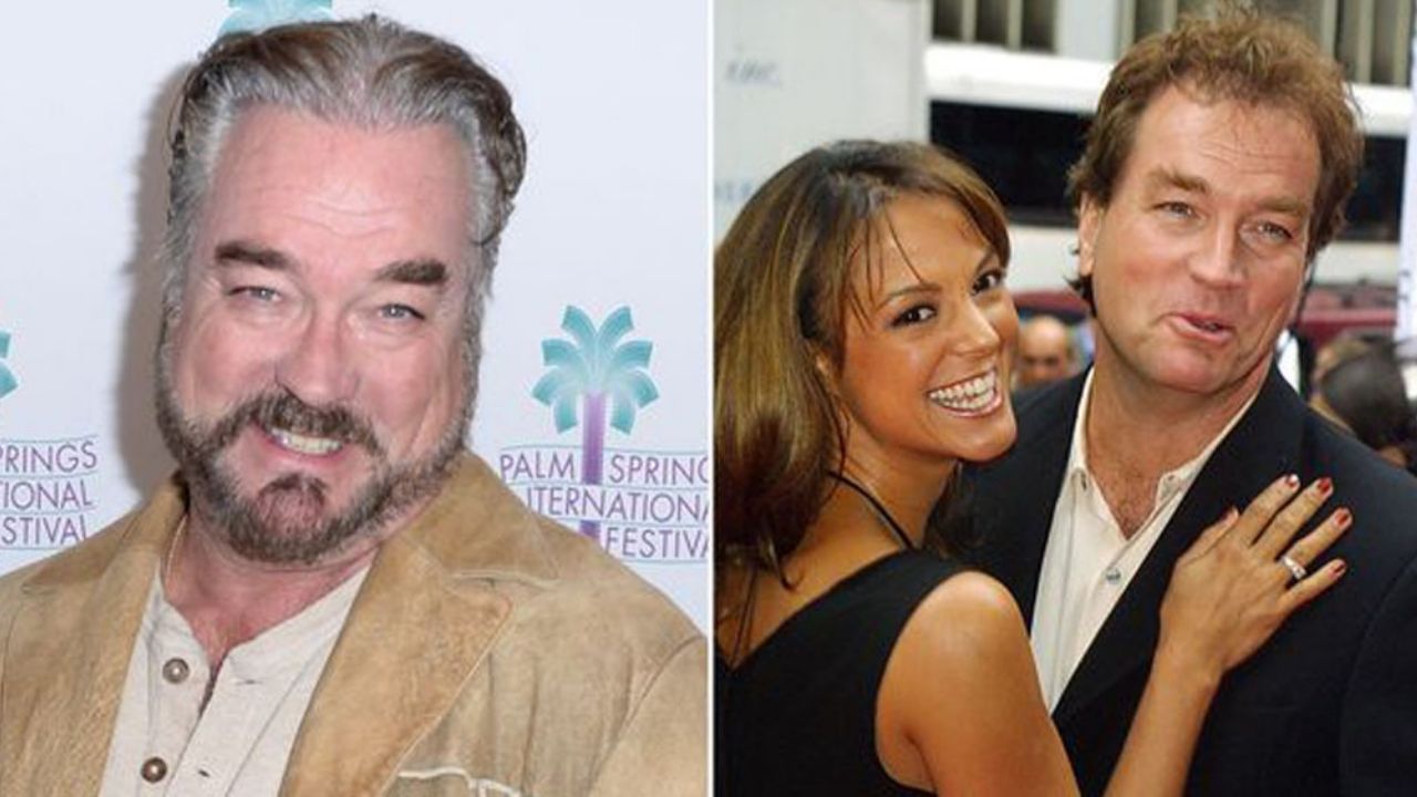 Novelas, de luto: De manera inesperada, muere reconocido actor a los 66 años