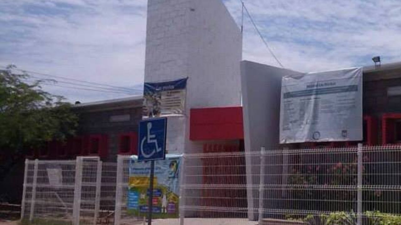 Por Covid-19, DIF Hermosillo suspende servicios en albergues