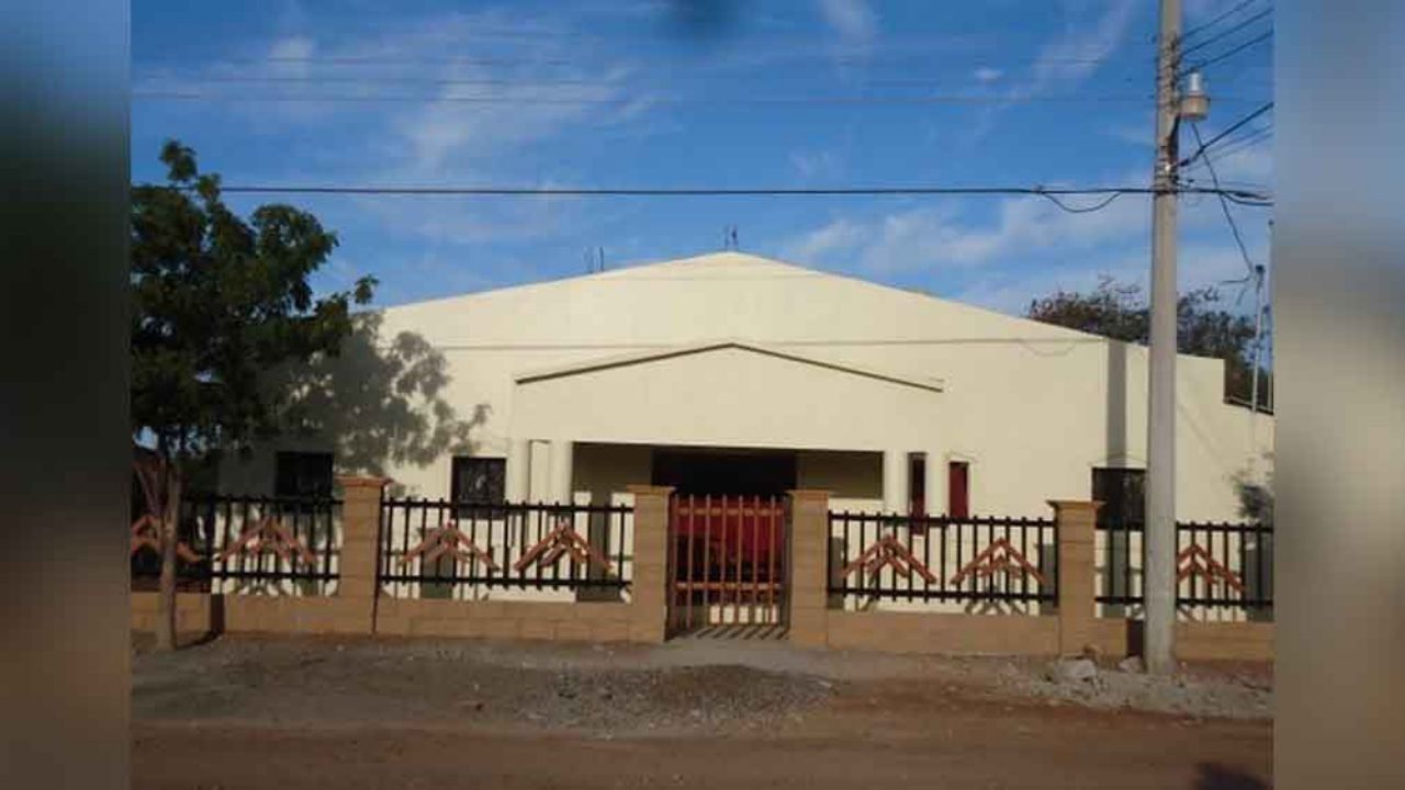 Covid-19: Benito Juárez aplica toque de queda a sus habitantes