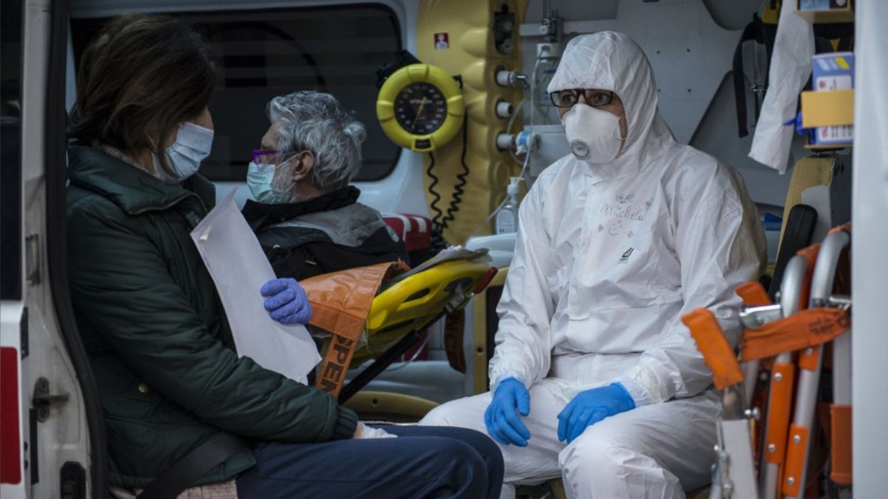 Tabasco registra 6 nuevos casos de Covid-19; van 27 en total