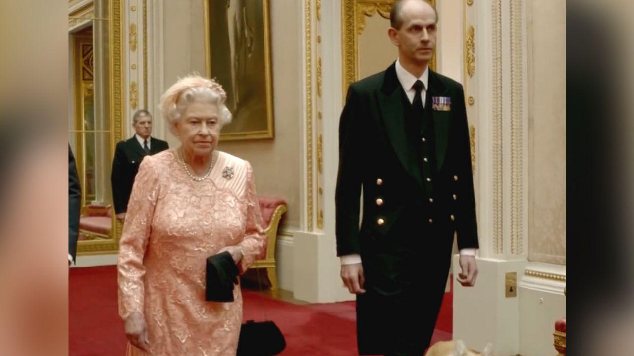 ¿Reina Isabel II tiene Covid-19? Palacio de Buckingham aclara los rumores