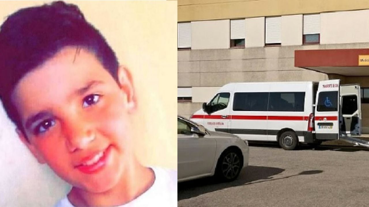 Menor de 14 años se convierte en la muerte más joven en Europa por Covid-19