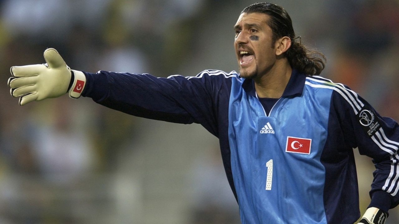 Exportero del Barcelona da positivo a Covid-19; se encuentra hospitalizado