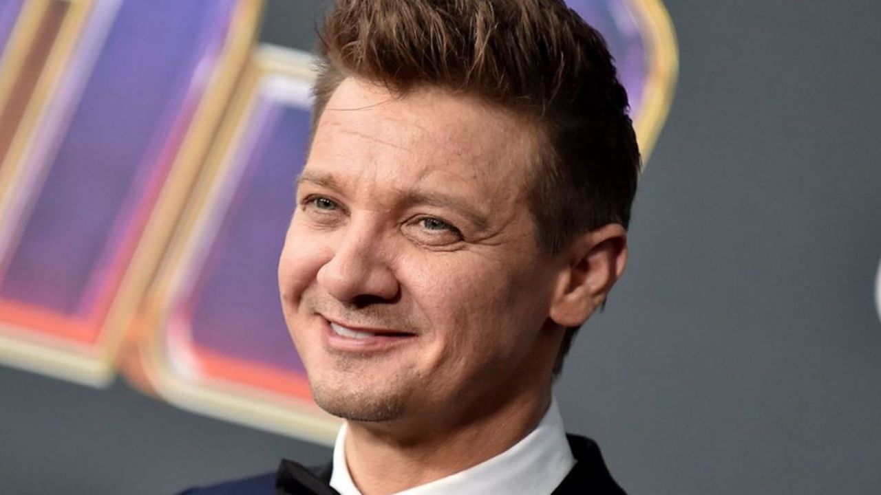 ¿Cambió de carrera? Actor de ‘Avengers’ saca su lado musical y lanza primer EP