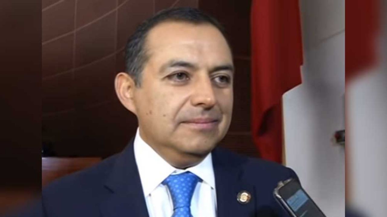 Internet apoda ‘Mr. Bean’ a economista que llamó incompetente a López-Gatell