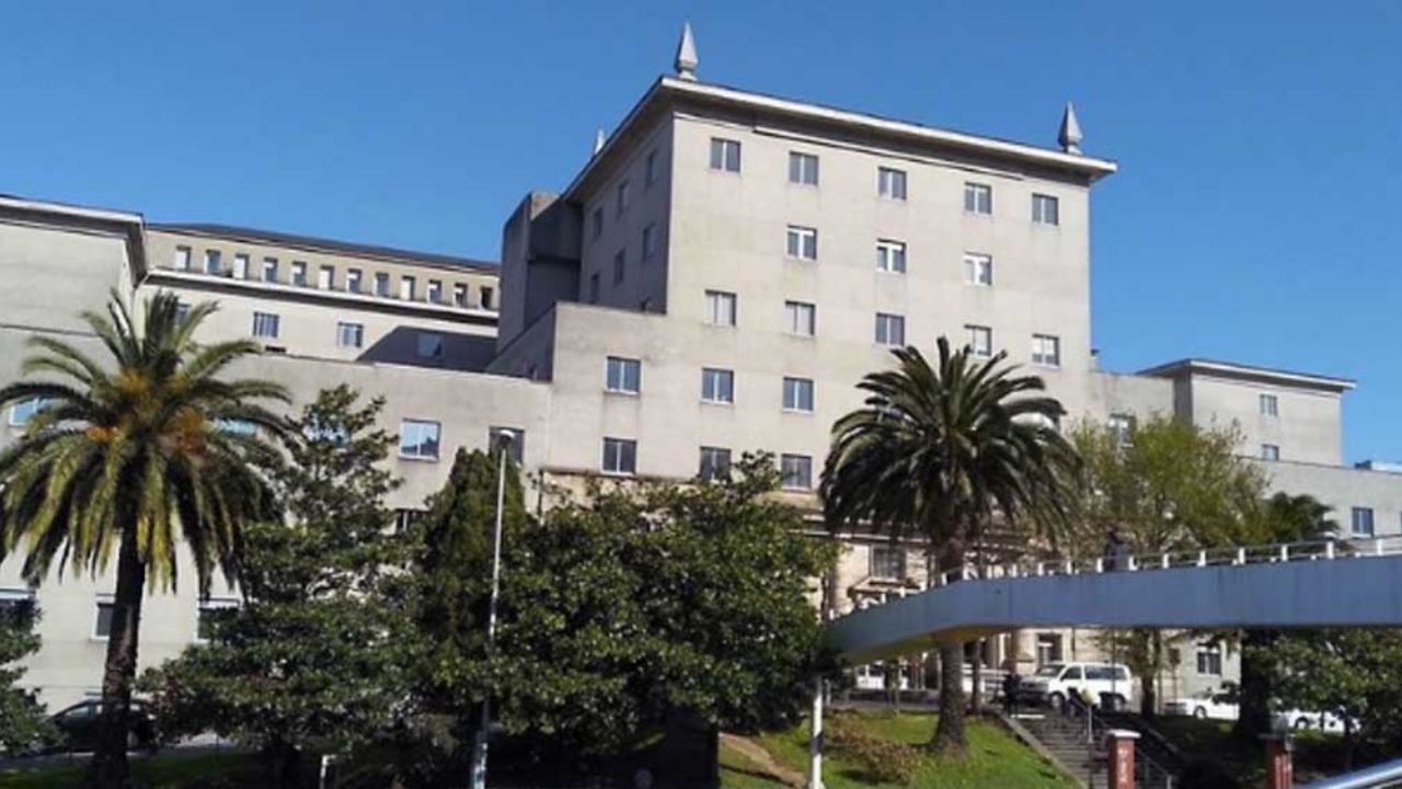 Tragedia en España: Madre con Covid-19 y su bebé mueren durante cesárea