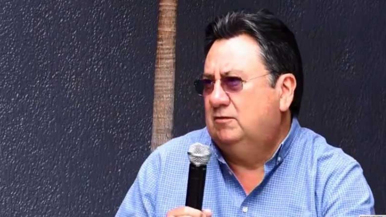 Covid-19 en Sonora: Dependencias piden respetar el decreto de la Gobernadora