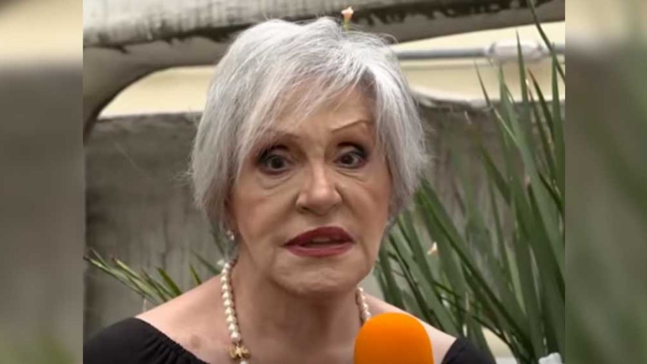 Anel Noreña estalla en ‘Hoy’ tras destrozar a Alejandra Ávalos y confirma nueva demanda