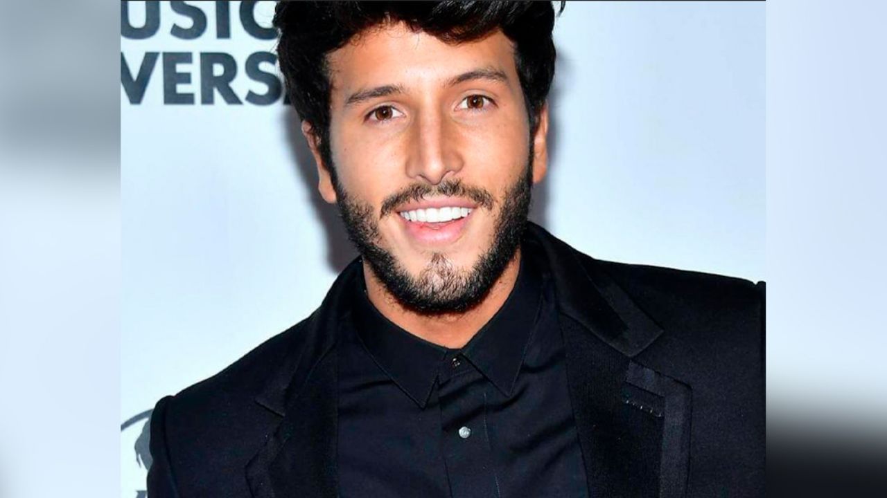 Sebastián Yatra ‘rompe’ Instagram y Tik Tok al cumplir el sexy challenge de JLo