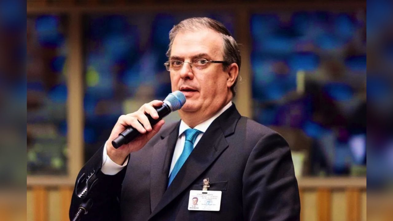 Mexicana varada en Perú da positivo a coronavirus; será repatriada al país