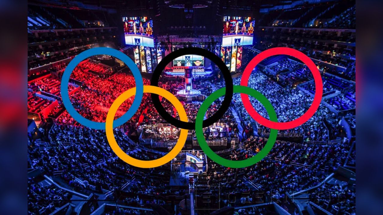 Tras aplazo por Covid-19, Juegos Olímpicos ya tienen nueva fecha