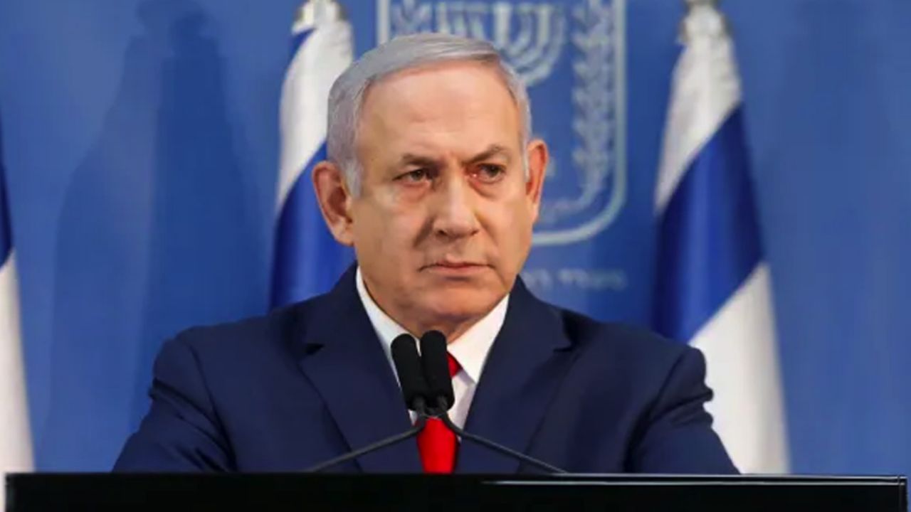 ¿Tiene coronavirus? Primer ministro de Israel entra en cuarentena por riesgo