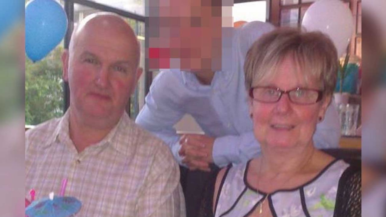 Hombre asesina a su esposa tras pelear con ella en primeros días de cuarentena