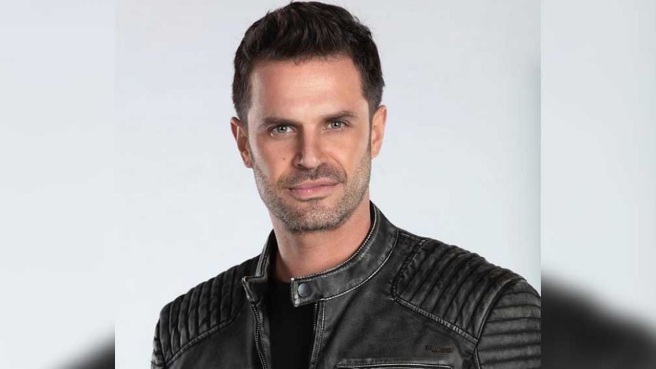 “Se ve calavérico”: Actor de Telemundo alarma a fans por aspecto “enfermo”