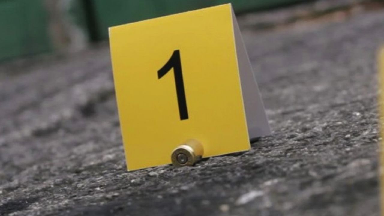 Sujetos armados balean a periodista en Veracruz; había recibido amenazas