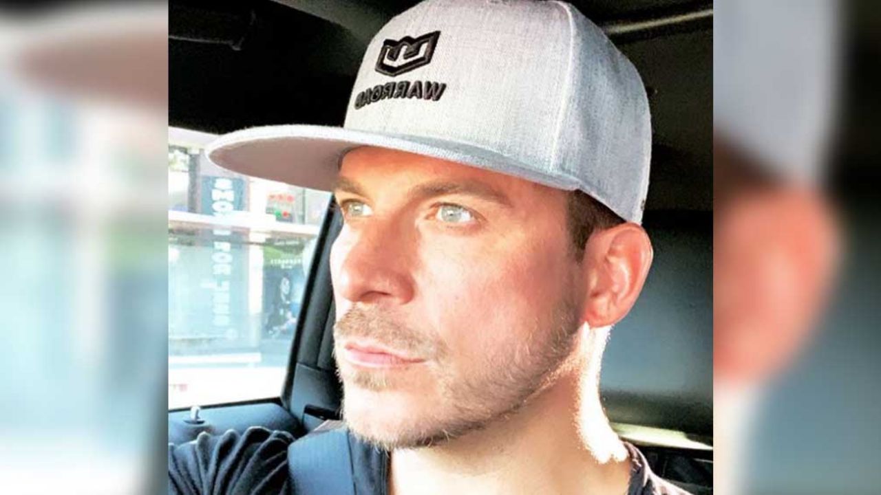 Estrella de TV cree que el Covid-19 es un “castigo” de Dios por los pecados de la humaniad