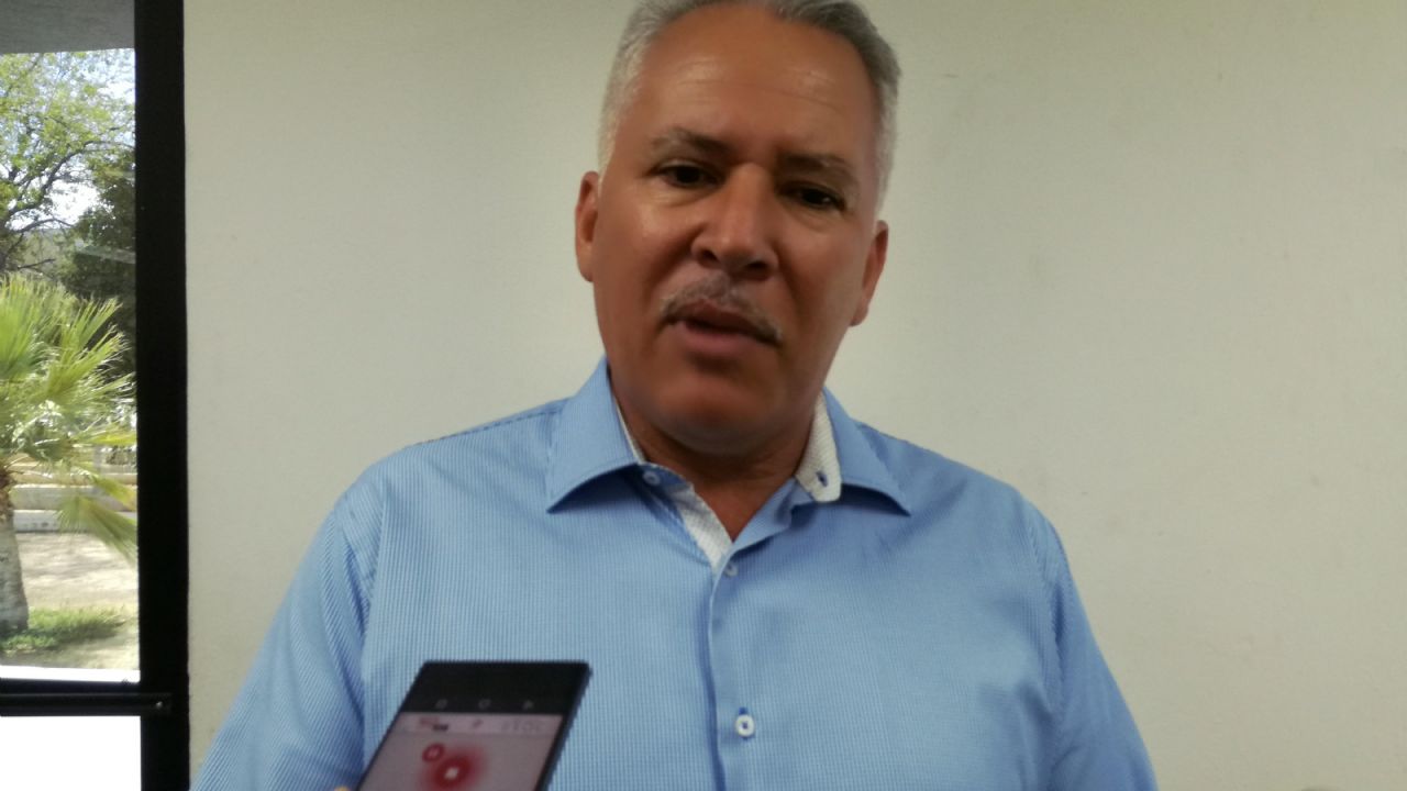 SNTE 54 suspende descuentos a los agremiados por Covid-19