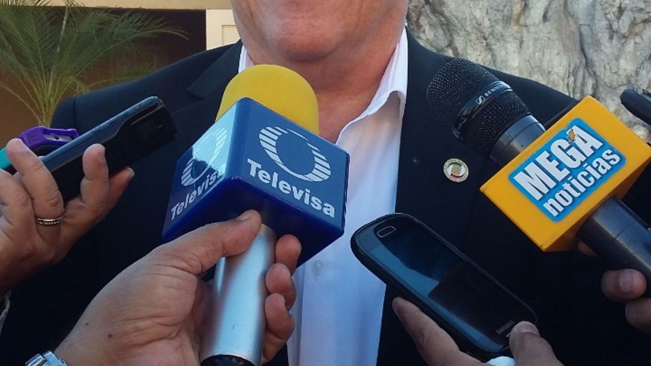 Suprema Corte en Sonora avala Toque de Queda por emergencia sanitaria