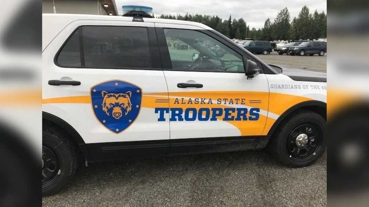 Mamá e hijo se pierden en sendero; ella va por ayuda y al volver lo halla muerto