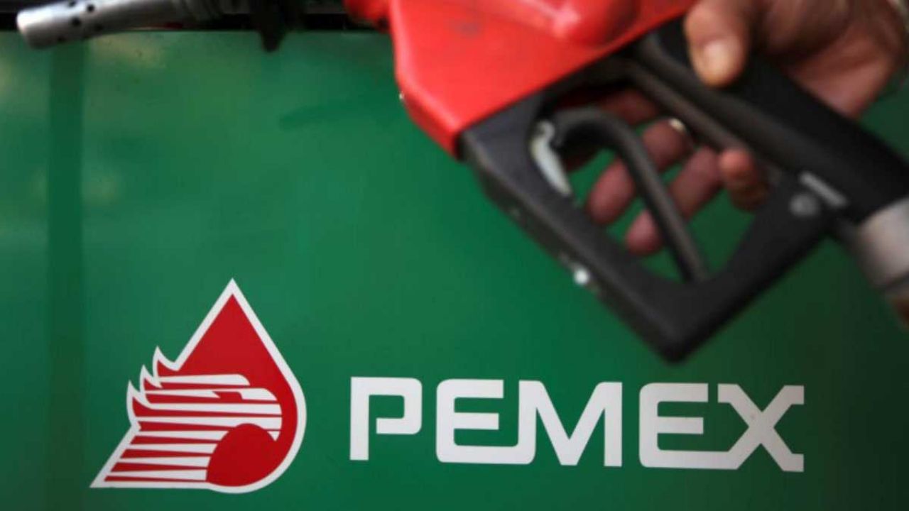 Precio de la gasolina en México hoy martes 31 de marzo del 2020