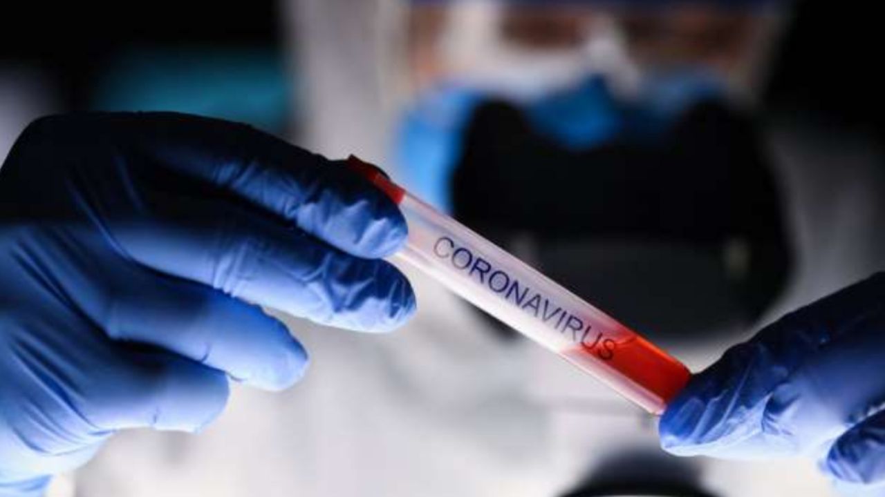 Coronavirus: Brasil suma 159 muertos por Covid-19; van 4 mil 579 contagios