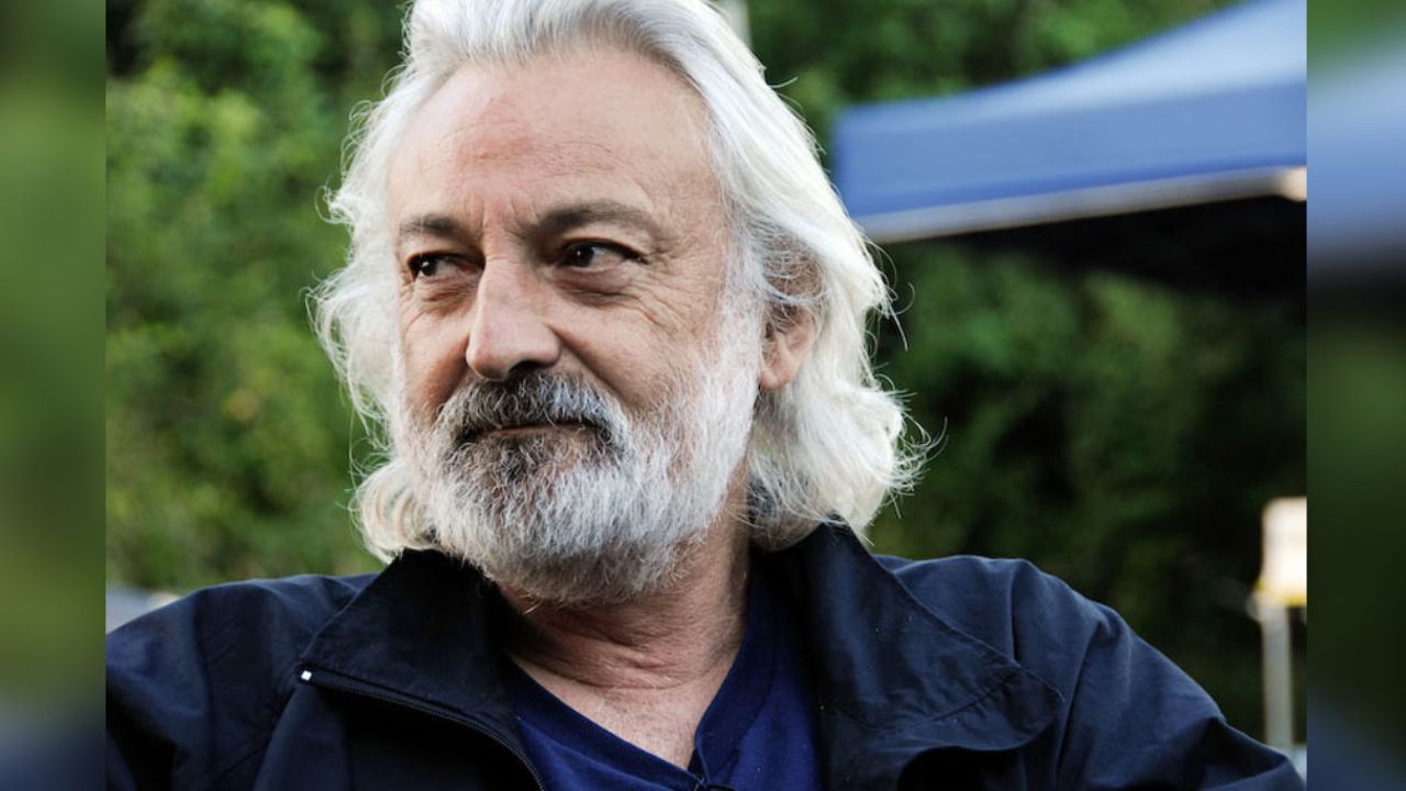 Muere famoso actor de Star Wars al presentar complicaciones por Covid-19