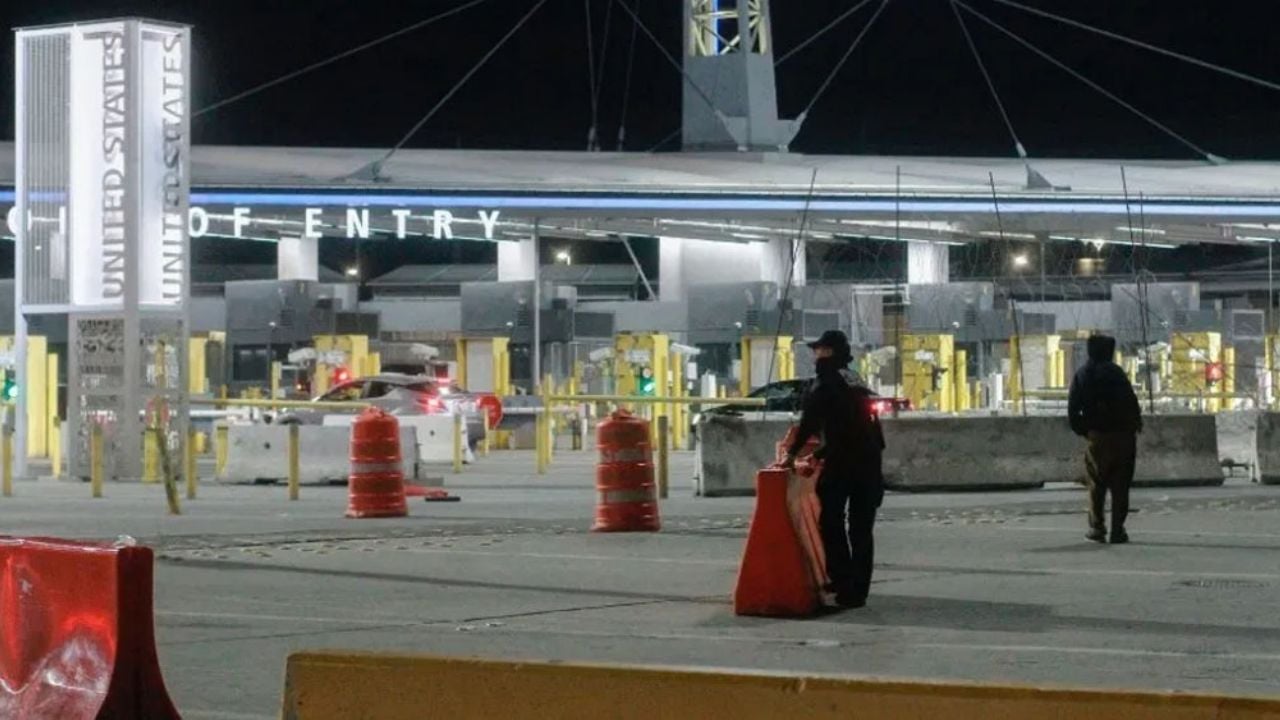 AMLO y Trump pactan no imponer aranceles durante crisis por Covid-19