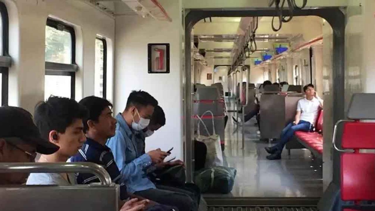 Estas son las actividades esenciales que no serán detenidas por Covid-19