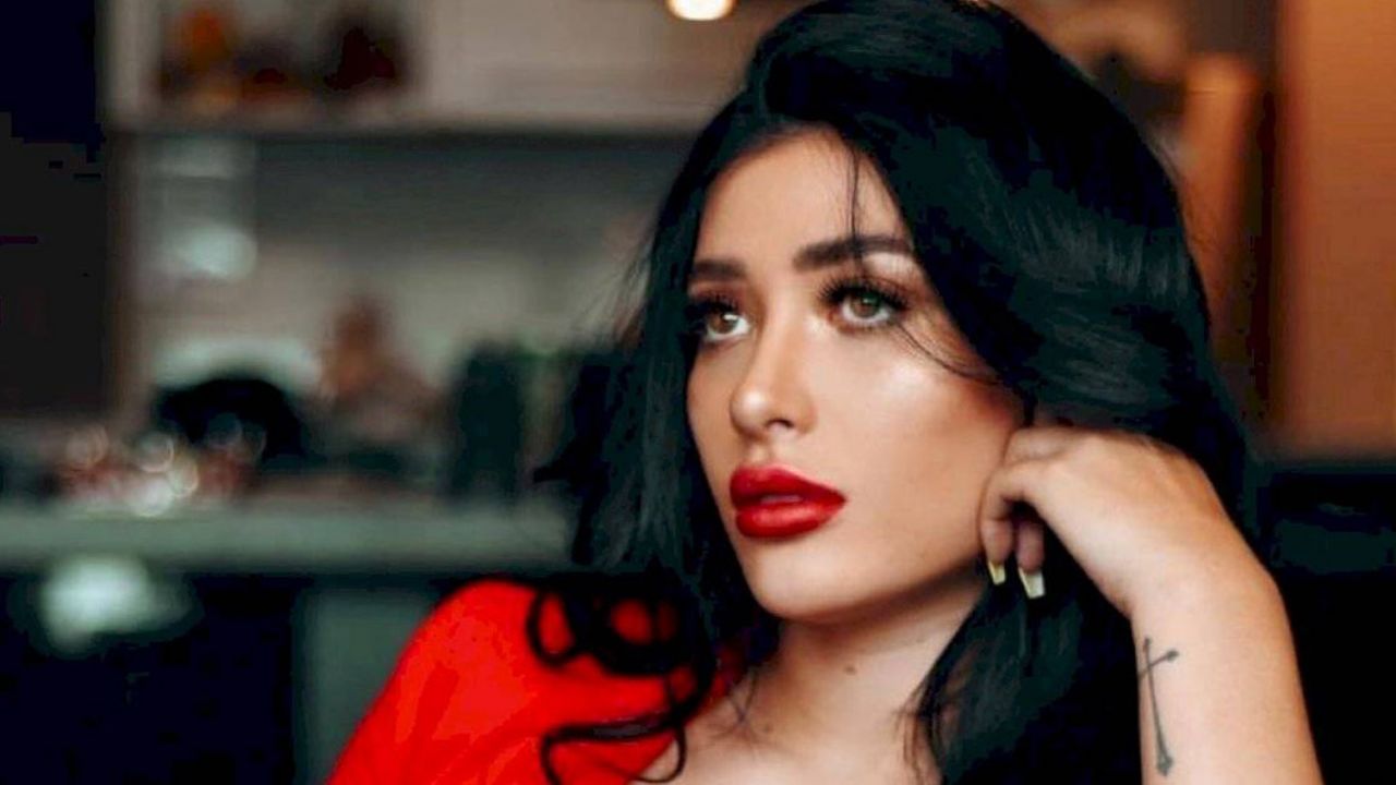 Brenda Zambrano deja indirecta tras sufrir “traición” en ‘Acapulco Shore’