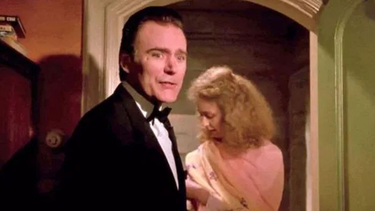 Actor de ‘James Bond’ pierde lucha contra el cáncer a los 68 años de edad