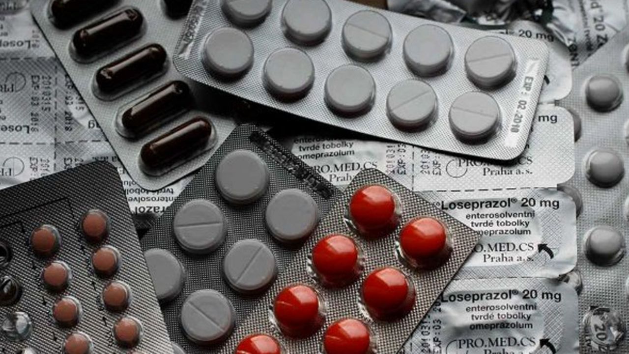 Gobierno de AMLO probará 4 fármacos para curar complicaciones del Covid-19