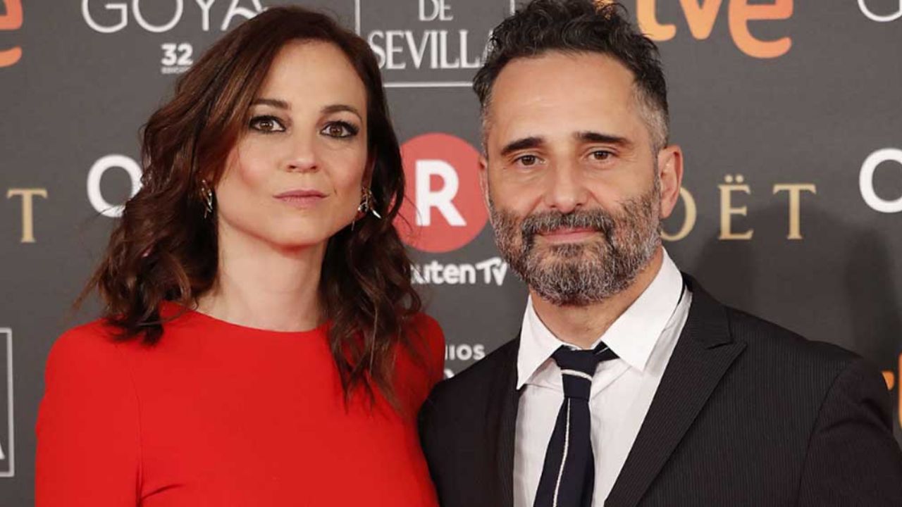 Famoso músico revela que él y su esposa tuvieron coronavirus; ya se recuperaron