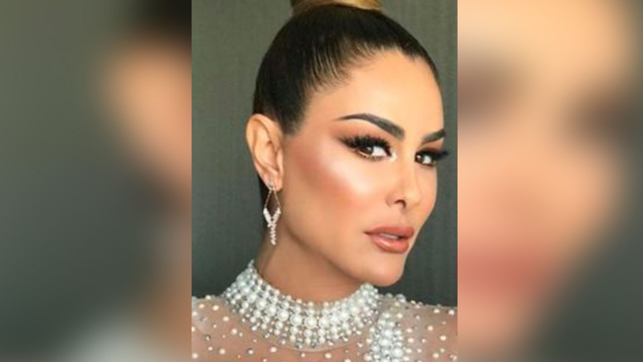 ¿Se le pasó el bótox? Ninel Conde exhibe su rostro y la devoran viva: “Horrible”