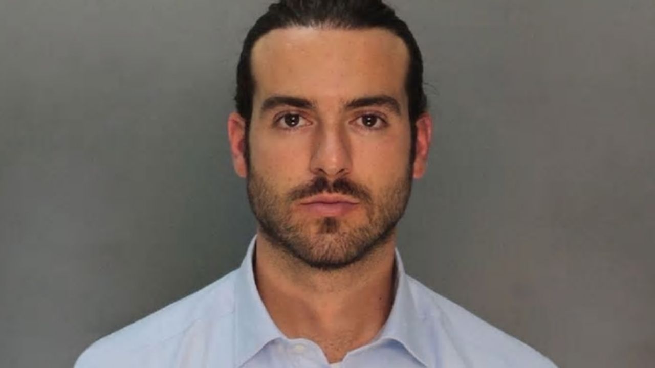 Destrozan a ‘El Negro’ y Legarreta por defender a Pablo Lyle: “Es un asesino”