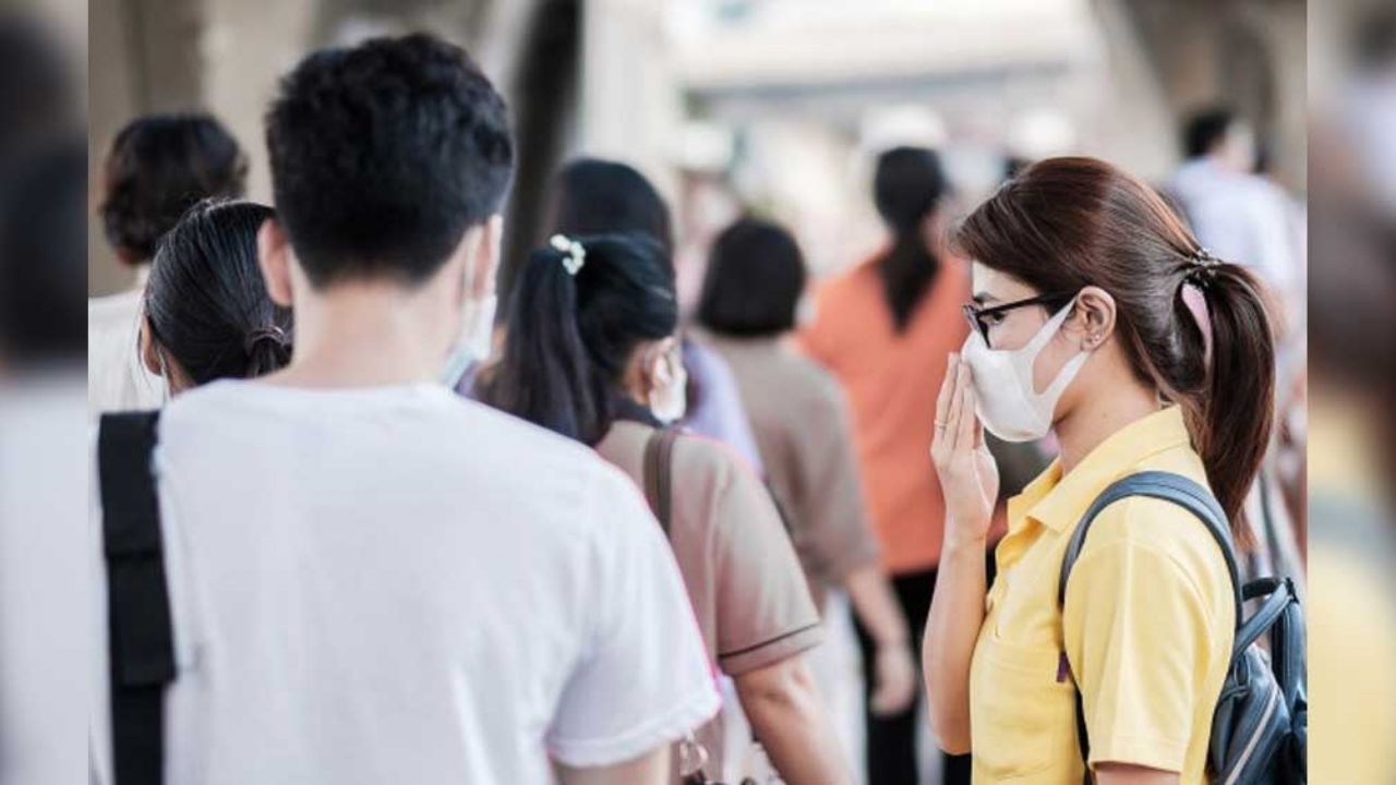 Coronavirus: Ismail tenía 13; murió en soledad y es la víctima más joven en Reino Unido