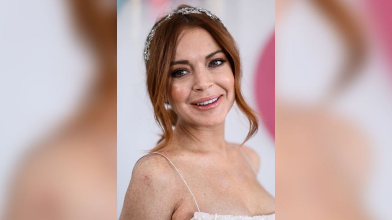 ¿Volverá a la cárcel? Lindsay Lohan es demandada por incumplimiento de contrato